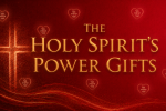 Thumbnail for the post titled: The Power Gifts Explained