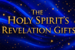 Thumbnail for the post titled: The Revelation Gifts Explained